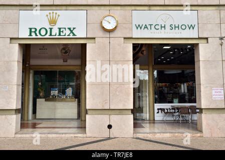 rolex roissy|buying a rolex in paris.